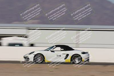 media/Oct-19-2025-PCA San Diego (Sun) [[b7baa86645]]/3-Orange Group/Session 2 (Start- Finish Pans)/